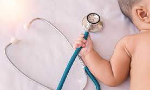 1695029132pediatric-cardiologist