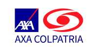 Axa Colpatria