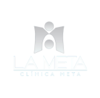 Clinica Meta