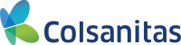 Colsanitas