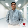Dr Bernabe Martinez Dr Bernabe Martinez