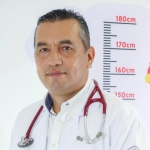 Dr. Danilo Torres