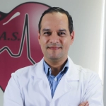 Dr. Hernan Dario