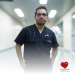 Dr. Wilder Anderson Guisa