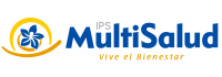 Logo-multisaludltda-2