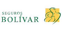 Seguros Bolivar