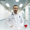dR. eLKIN rAMIREZ dR. eLKIN rAMIREZ