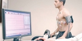 electrocardiográfico pruba de ejerccio electrocardiográfico pruba de ejerccio