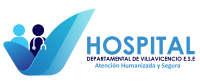 logoHDV1